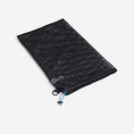 Product thumbnail 1 of 5