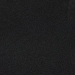 Product thumbnail 4 of 4