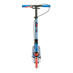 Product thumbnail 18 of 36