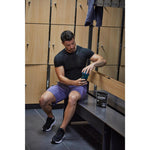 Product thumbnail 8 of 13