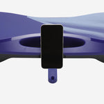 Product thumbnail 4 of 30