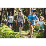 Product thumbnail 8 of 8