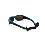 Product thumbnail 42 of 50