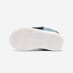 Product thumbnail 4 of 7