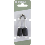 Product thumbnail 3 of 3