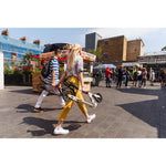 Product thumbnail 14 of 14