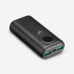 Product thumbnail 2 of 3