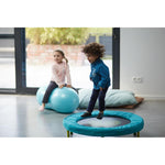 Product thumbnail 8 of 8