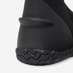 Product thumbnail 6 of 9