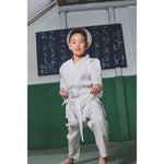 Product thumbnail 10 of 12