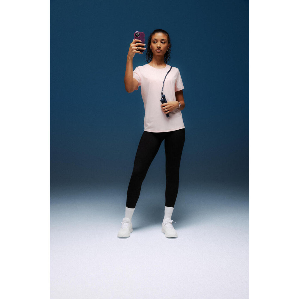 IMG_8943156_9