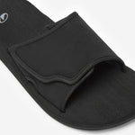 Product thumbnail 5 of 6