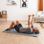 Product thumbnail 8 of 17