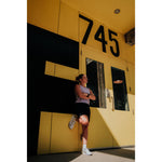 Product thumbnail 9 of 10