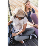 Product thumbnail 4 of 14