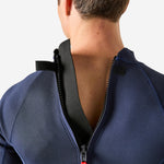 Product thumbnail 6 of 16