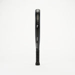 Product thumbnail 3 of 9