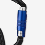 Product thumbnail 2 of 5