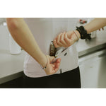 Product thumbnail 6 of 8