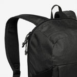 Product thumbnail 6 of 20