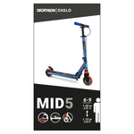 Product thumbnail 15 of 36