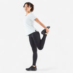 Product thumbnail 8 of 8