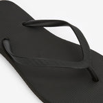 Product thumbnail 4 of 5