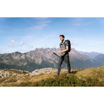 Product thumbnail 3 of 30