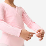 Product thumbnail 5 of 11