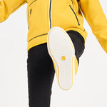 Product thumbnail 4 of 11