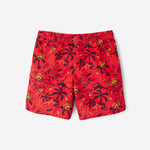 Product thumbnail 6 of 7