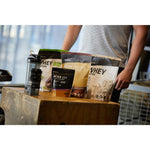 Product thumbnail 11 of 11