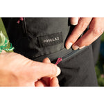 Product thumbnail 8 of 16