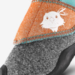 Product thumbnail 6 of 7