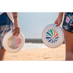 Product thumbnail 11 of 15