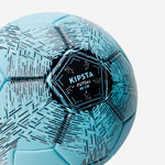 Product thumbnail 5 of 6