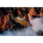 Product thumbnail 46 of 66