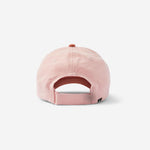 Product thumbnail 4 of 8