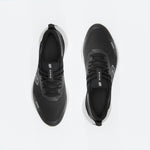 Product thumbnail 7 of 7