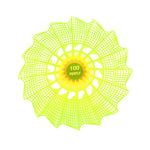 Product thumbnail 8 of 30