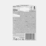 Product thumbnail 11 of 11