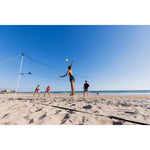 Product thumbnail 8 of 9