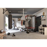 Product thumbnail 7 of 13