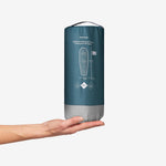 Product thumbnail 6 of 11