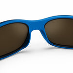 Product thumbnail 15 of 50