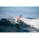 Product thumbnail 9 of 16