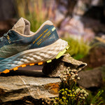 Product thumbnail 23 of 66