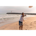 Product thumbnail 8 of 15