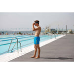 Product thumbnail 7 of 12