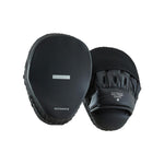 Product thumbnail 1 of 10